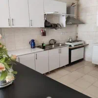 سویت مجهز و شیک|اجارهٔ کوتاه‌مدت آپارتمان و سوئیت|اهواز, نادری|دیوار