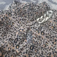 بلوز. مجلسی|لباس|ورامین, خورین|دیوار