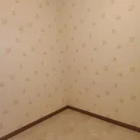 واحد اجاره ای|اجارهٔ آپارتمان|کرج, شهرک فهمیده|دیوار