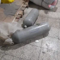 انواع مخزن نیسان .پراید.پژو .وانت|قطعات یدکی و لوازم جانبی|کردکوی, |دیوار