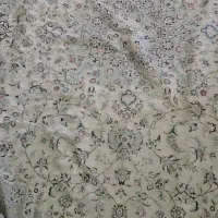 روفرشی 9 متری کشدار