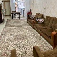 آپارتمان مستقل سه خوابه|فروش آپارتمان|رشت, پیرکلاچای|دیوار