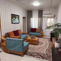 اجاره سوییت ساعتی و روزانه و هفتگی مجرد و متاهل