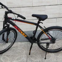 دوچرخهintense26|دوچرخه، اسکیت، اسکوتر|ماهدشت, |دیوار