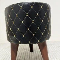 صندلی مدل پافر