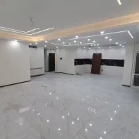 فروش-آپارتمان-105-متری-نوساز