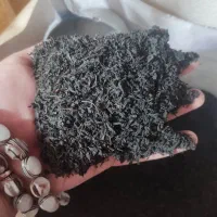 عرضه چای گیلان