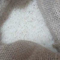 بازاریابی برنج