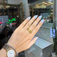 خرید و فروش طلا دست دوم بدون اجرت|جواهرات|اندیشه, اندیشه فاز ۱|دیوار