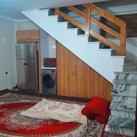 اجاره ویلا باغ دوبلکس ۳۰۰ متری یک جای دنج شهر نور|اجارهٔ خانه و ویلا|نور, |دیوار