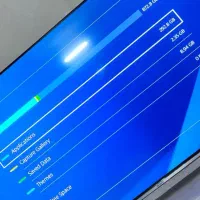 ps4proکپی خور|کنسول، بازی ویدئویی و آنلاین|بهارستان, |دیوار