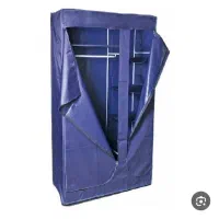 .دستگاه بخورسرد.کمدپارچه ای