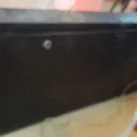 تابلو ال ای دی|فروشگاه و مغازه|شهریار, شهریار|دیوار