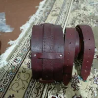 هیگلی علامت