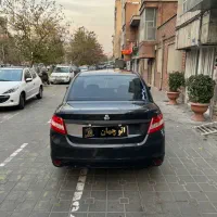 ساینا اتوماتیک مدل 97 ((نقدواقساط))|خودرو سواری و وانت|تهران, نارمک جنوبی|دیوار