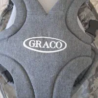 اغوشی نوزاد