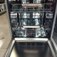 فقط وفقط 29و30دی ماه