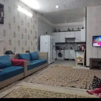 کارگر-نبش-خیابان