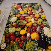 فروش وسایل منزل نو و بروز