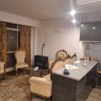 اجاره آپارتمان ۷۵متر ۱خواب توانیر (نظامی گنجوی)
