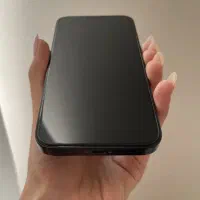 آیفون 13 نرمال ۱۲۸ ch|موبایل|شوش, |دیوار