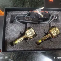 هدلایت|قطعات یدکی و لوازم جانبی|زابل, |دیوار