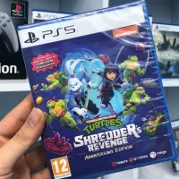 نصب انواع بازی کنسول در مجموعه گیم سیتی