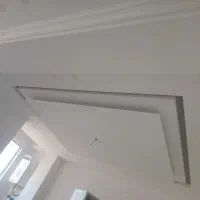 آپارتمان بهداری مهدوی ۱
