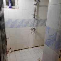 اجاره/روزانه/هفتگی/ماهانه/آپارتمان در محله C1|اجارهٔ کوتاهمدت آپارتمان و سوئیت|فولادشهر, C1|دیوار