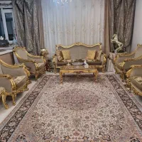 رهن واجاره|اجارهٔ آپارتمان|تهران, ارجمندی راد|دیوار