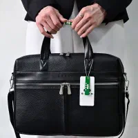 کیف و کفش