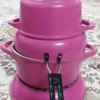 بازسازی ظروف تفلون|خدمات پیشه و مهارت|داراب, |دیوار