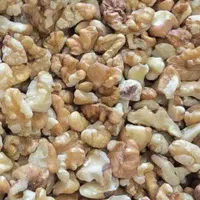پخش فروش محصولات غذایی و آرایشی و بهداشتی|خوردنی و آشامیدنی|تهران, قصر فیروزه ۱|دیوار