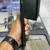 Ip 11 promax 256|موبایل|اسلام‌‌آباد غرب, |دیوار