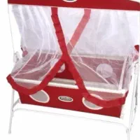 یک سری وسایل کودک و نوزاد|اسباب و اثاث بچه|شوشتر, |دیوار