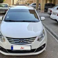 جک j4 مدل ۱۴۰۳