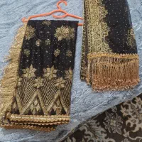 جلویل خوسی
