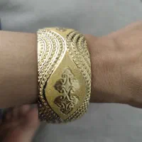 طلا|جواهرات|یزد, |دیوار