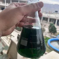 کود کشاورزی فسفریک اسید پتروشیمی(اسید فسفریک)|گل و گیاه طبیعی|تهران, مسعودیه|دیوار