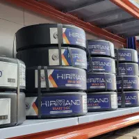 دیسک چرخ اسپرت و معمولی|عمدهفروشی|اصفهان, الهیه|دیوار