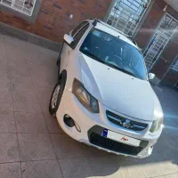 کوییک مدل۹۹|خودرو سواری و وانت|یزد, |دیوار