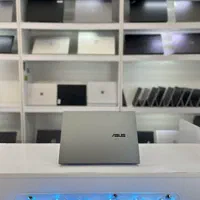 asus zenbook صفر نسل ۱۵ core ultra 125H|رایانه همراه|رشت, دیلمان|دیوار