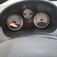 207tu3 صفر تحویل 10/ 1404/10|خودرو سواری و وانت|نسیم‌شهر, |دیوار