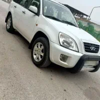 mvm x33 بدون رنگ و آفتاب سوختگی تمیز