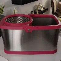 طی چرخشی مارک  اسپرینگ