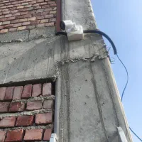 فروش ویژه انواع پک های اقتصادی و کیفیتی دوربین