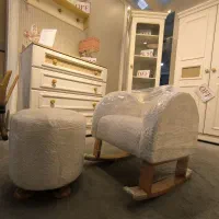 تولیدی مبل کودک