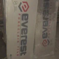 سرامیک اورست نمای ساختمان مدل رهام کرم مات