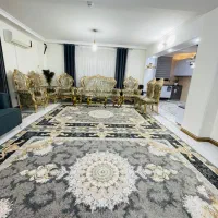 3-واحدی-خیابان-شجاعت