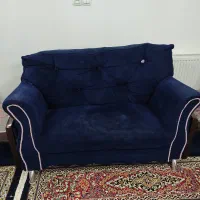 مبل هفت نفره